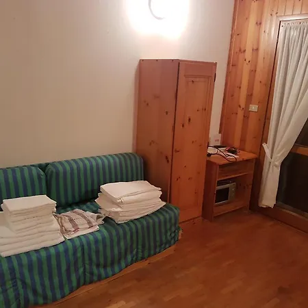 Camporosso Tarvisio