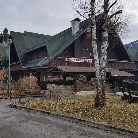 Camporosso